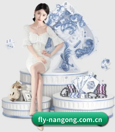 fly-nangong.com.cn APP 界面(NG28)